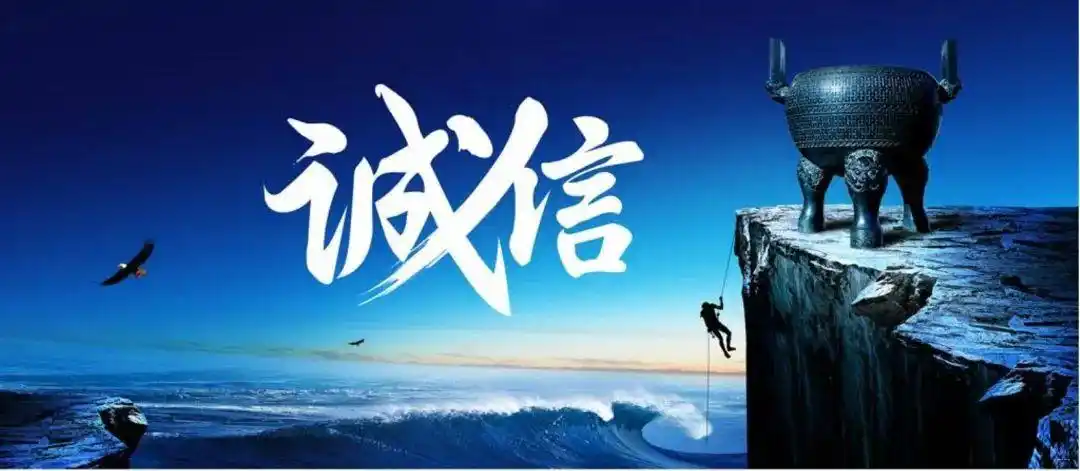 低价0.1元qq名片赞网站 - 快手涨粉丝1元1000活粉下载，快手免费领取赞网址